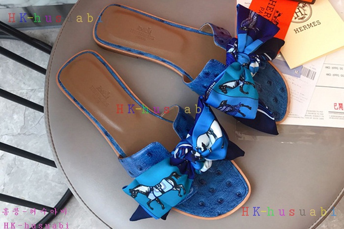 NEW �����޽� �Ź� �Ż� H 343890
