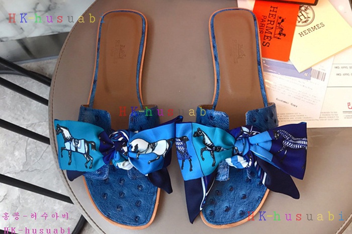NEW �����޽� �Ź� �Ż� H 343890