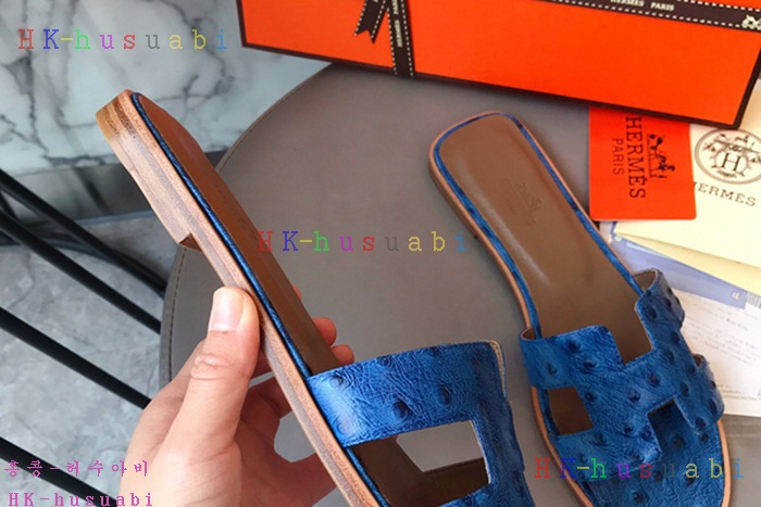 NEW �����޽� �Ź� �Ż� H 343890