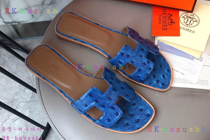 NEW �����޽� �Ź� �Ż� H 343890