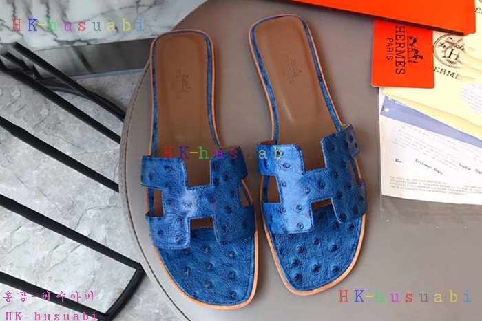 NEW �����޽� �Ź� �Ż� H 343890