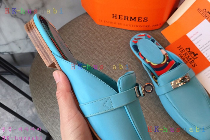 NEW �����޽� �Ź� �Ż� H 343888
