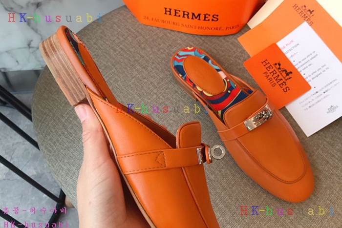 NEW �����޽� �Ź� �Ż� H 343889