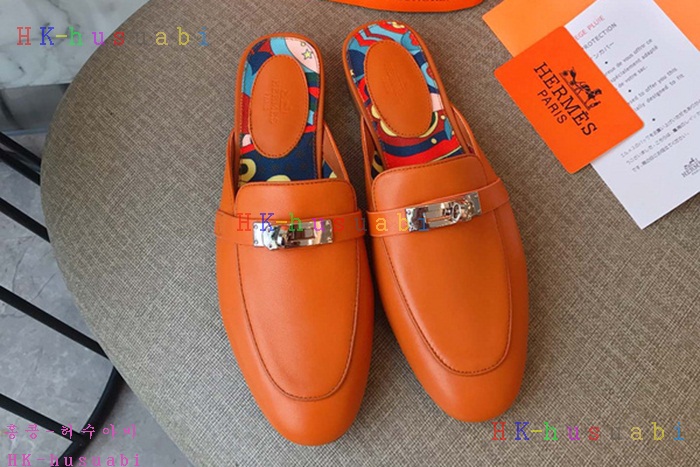 NEW �����޽� �Ź� �Ż� H 343889