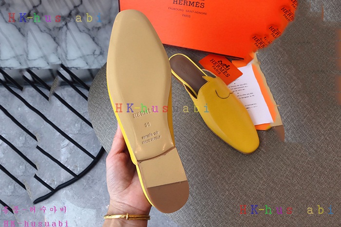 NEW �����޽� �Ź� �Ż� H 343880