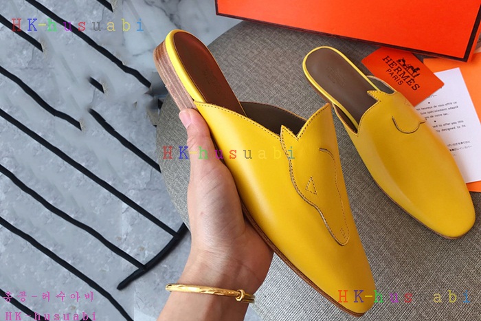 NEW �����޽� �Ź� �Ż� H 343880