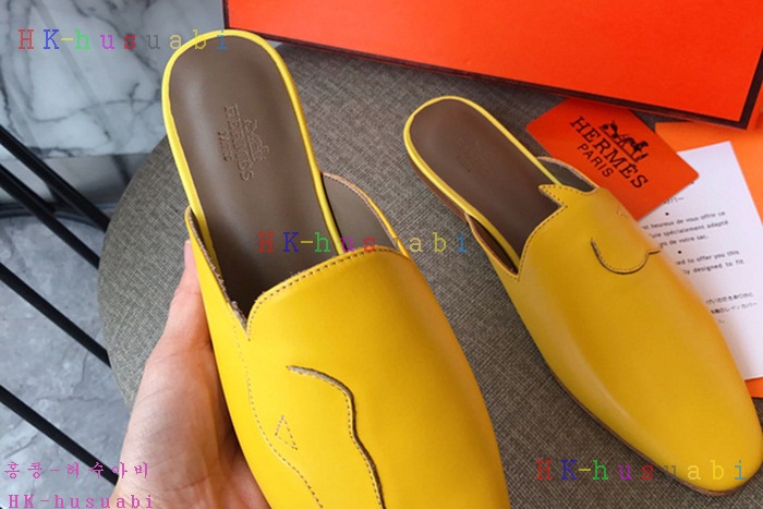 NEW �����޽� �Ź� �Ż� H 343880