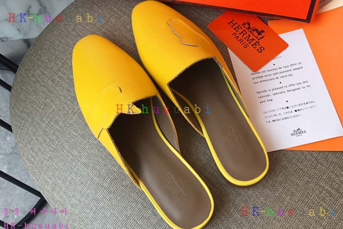 NEW �����޽� �Ź� �Ż� H 343880