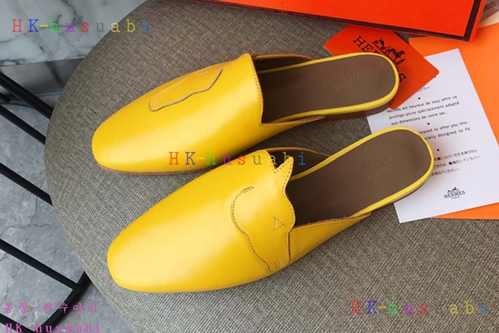 NEW �����޽� �Ź� �Ż� H 343880