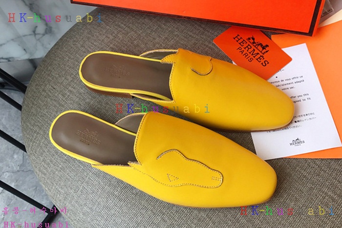 NEW �����޽� �Ź� �Ż� H 343880