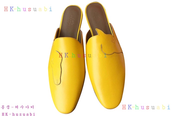 NEW �����޽� �Ź� �Ż� H 343880