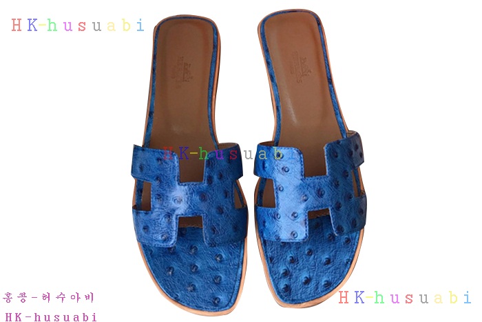 NEW �����޽� �Ź� �Ż� H 343890