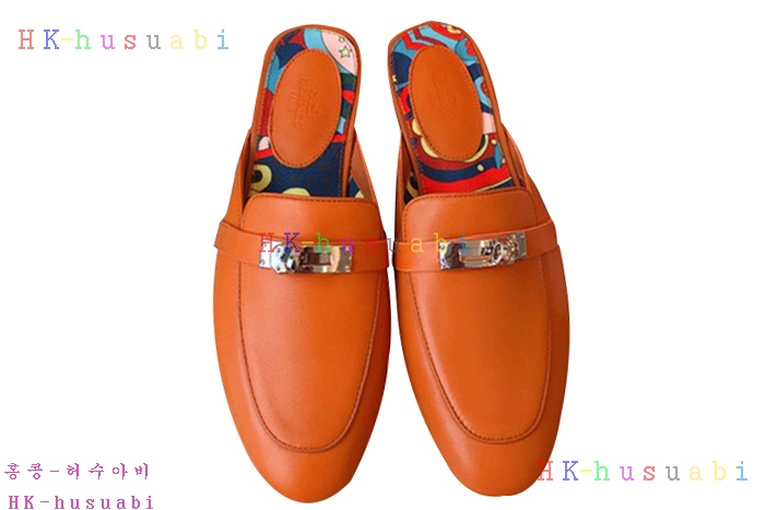 NEW �����޽� �Ź� �Ż� H 343889