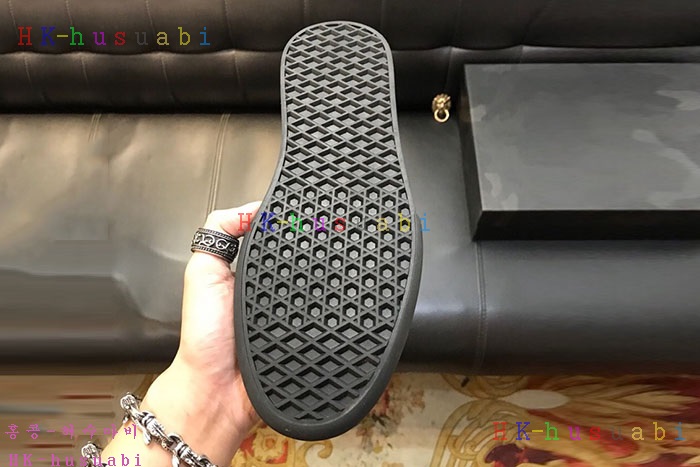 NEW ����� ������ �Ź� �Ż� P 9802451