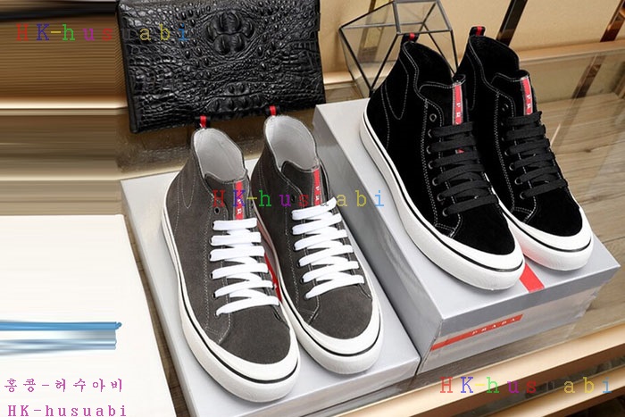 NEW ����� ������ �Ź� �Ż� P 9802444