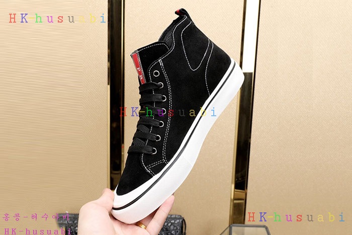 NEW ����� ������ �Ź� �Ż� P 9802444