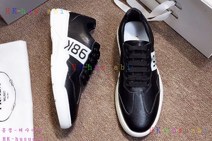 NEW ����� ������ �Ź� �Ż� P 9802442