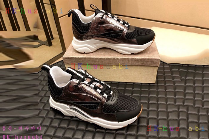 NEW ��� �������� �Ź� D 999803