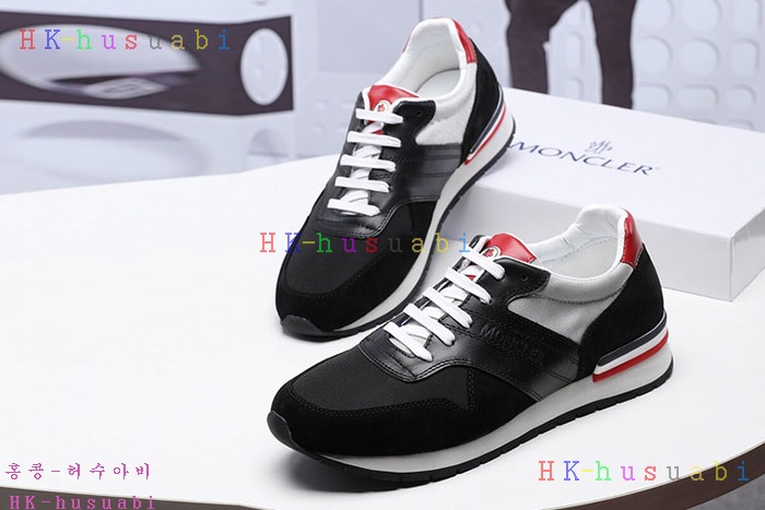 NEW ��Ŭ���� ������ �Ź� �Ż� M 002148