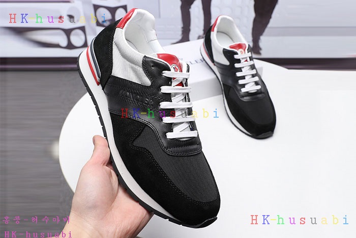 NEW ��Ŭ���� ������ �Ź� �Ż� M 002148