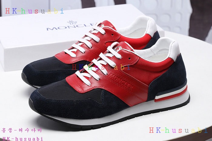 NEW ��Ŭ���� ������ �Ź� �Ż� M 002148