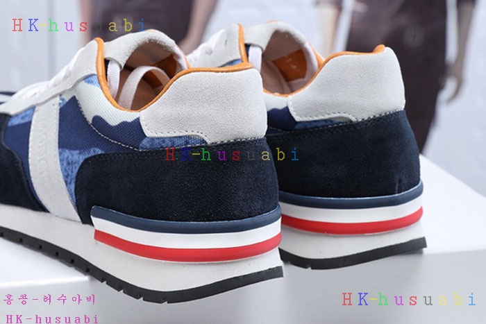 NEW ��Ŭ���� ������ �Ź� �Ż� M 002147