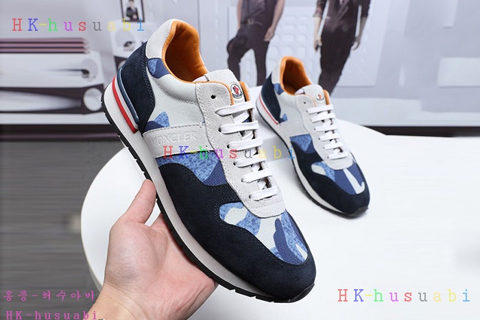 NEW ��Ŭ���� ������ �Ź� �Ż� M 002147