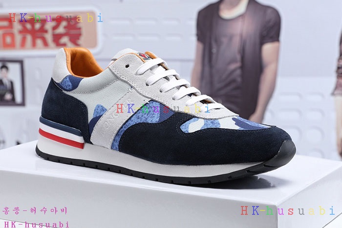 NEW ��Ŭ���� ������ �Ź� �Ż� M 002147