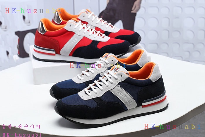 NEW ��Ŭ���� ������ �Ź� �Ż� M 002146