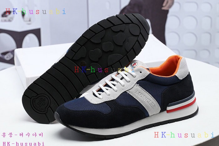 NEW ��Ŭ���� ������ �Ź� �Ż� M 002146