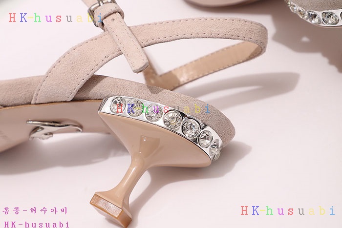 NEW �̿�̿� ������ �Ź� MU 665800