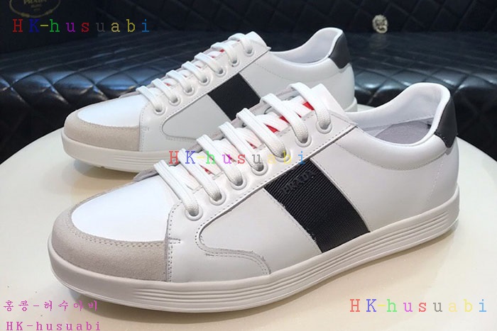 NEW ����� ������ �Ź� �Ż� P 9802452