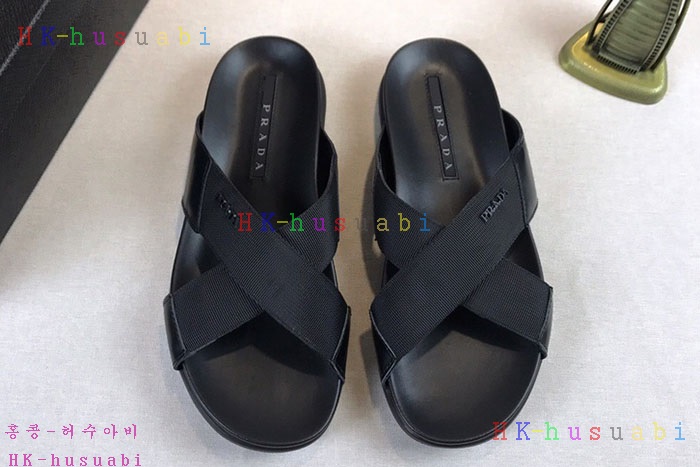 NEW ����� ������ ���� �Ż� P 9802456