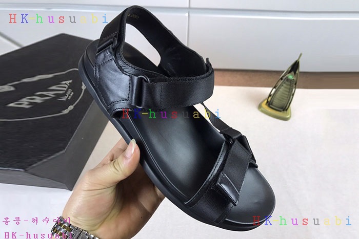 NEW ����� ������ ���� �Ż� P 9802458