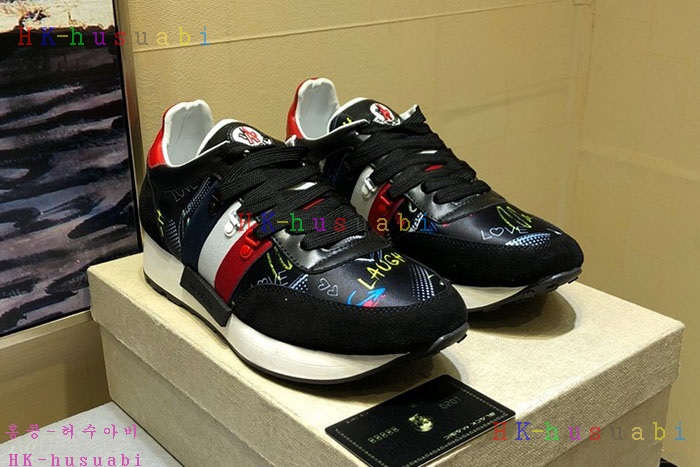 NEW ��Ŭ���� ������ �Ź� �Ż� M 002143