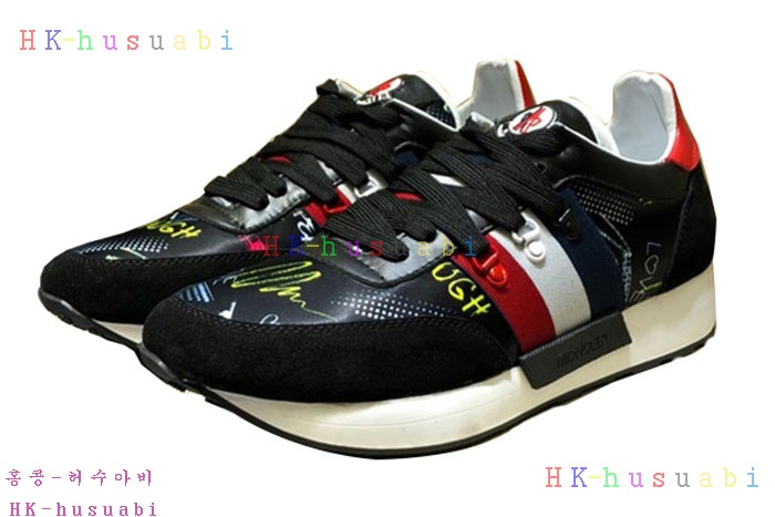 NEW ��Ŭ���� ������ �Ź� �Ż� M 002143