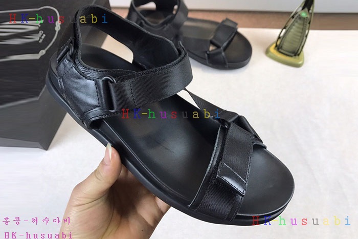 NEW ����� ������ ���� �Ż� P 9802458