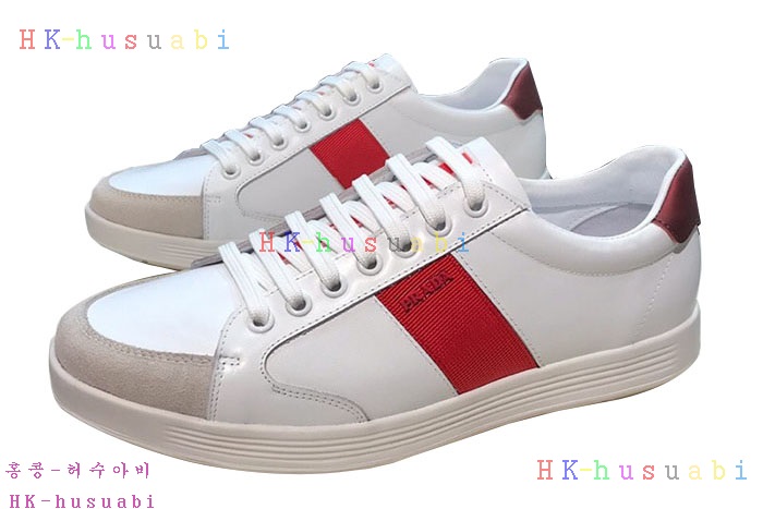 NEW ����� ������ �Ź� �Ż� P 9802452