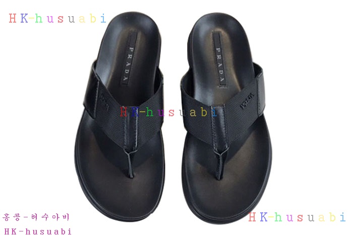 NEW ����� ������ ���� �Ż� P 9802455