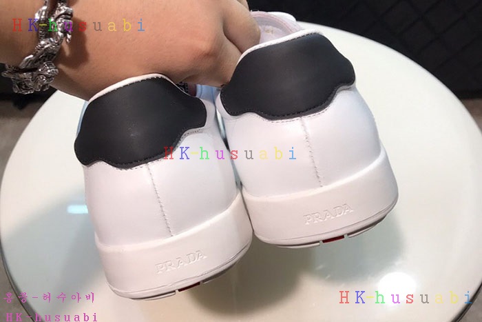 NEW ����� ������ �Ź� �Ż� P 9802452