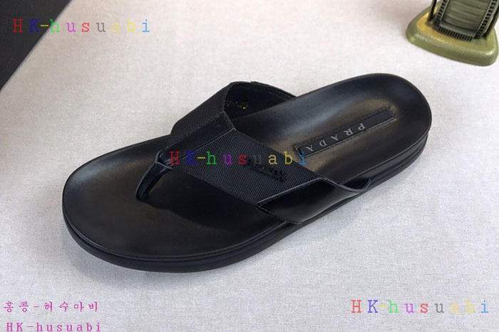 NEW ����� ������ ���� �Ż� P 9802455