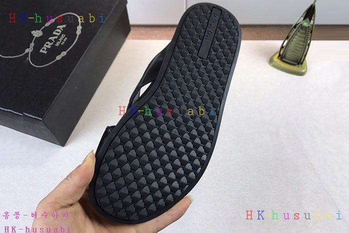 NEW ����� ������ ���� �Ż� P 9802456