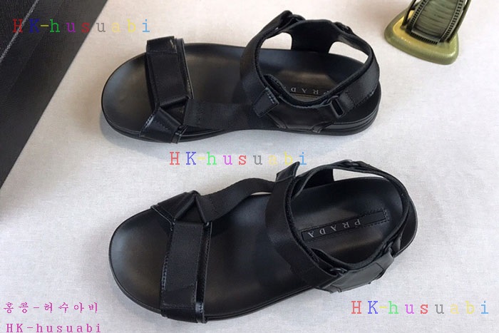 NEW ����� ������ ���� �Ż� P 9802458