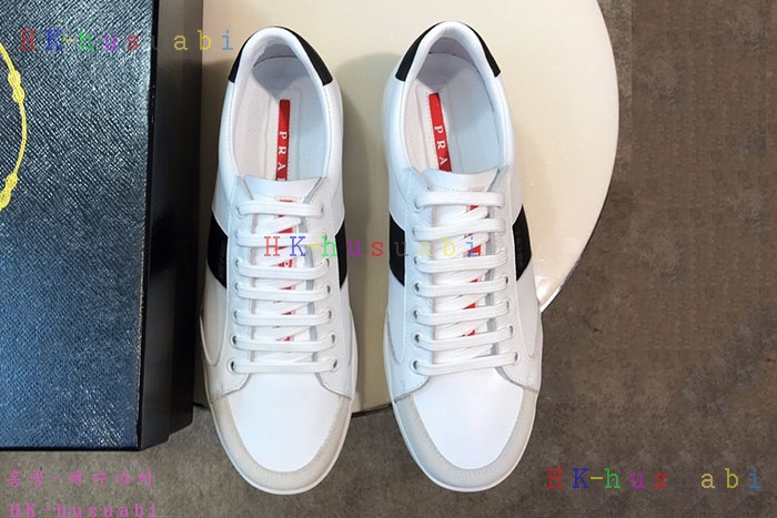 NEW ����� ������ �Ź� �Ż� P 9802452