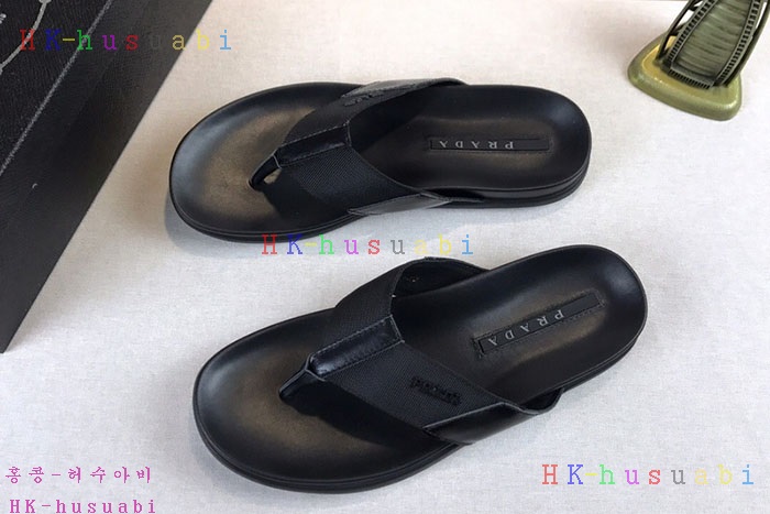 NEW ����� ������ ���� �Ż� P 9802455