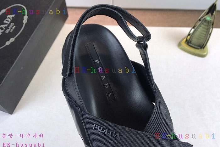 NEW ����� ������ ���� �Ż� P 9802457