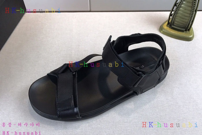 NEW ����� ������ ���� �Ż� P 9802458