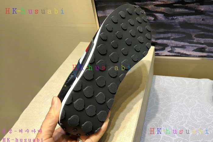 NEW ��Ŭ���� ������ �Ź� �Ż� M 002143