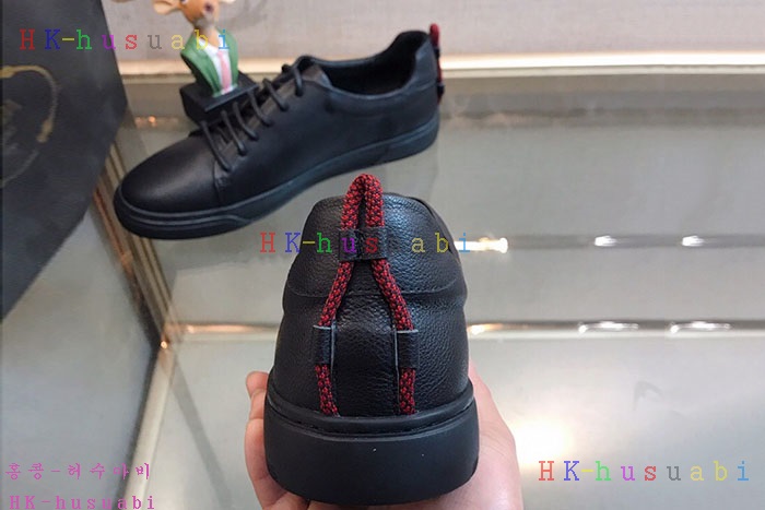 NEW ����� ������ �Ź� �Ż� P 9802440