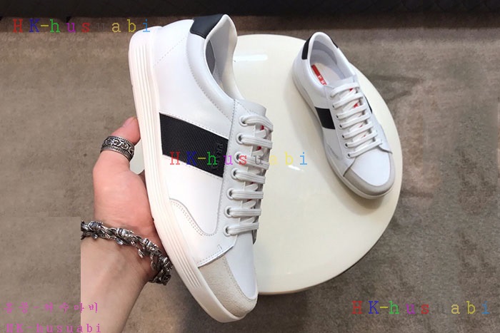 NEW ����� ������ �Ź� �Ż� P 9802452